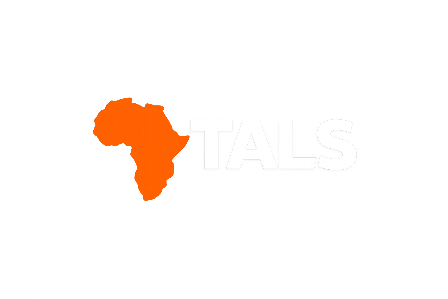 Think Africa Logistics Solutions